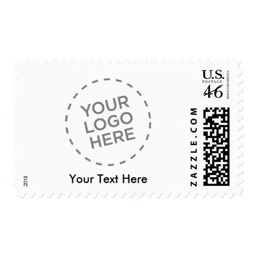 Create Your Own Stamp