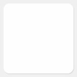 Create your own stickers