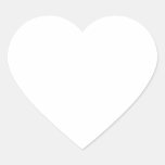 Create your own stickers