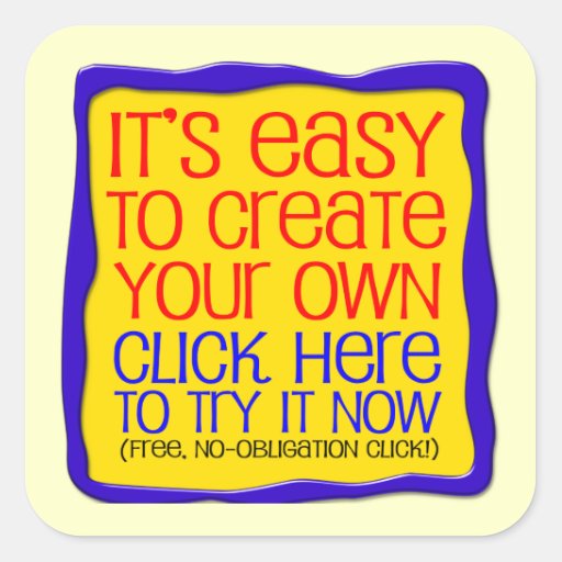 create-your-own-stickers-square-sticker-zazzle