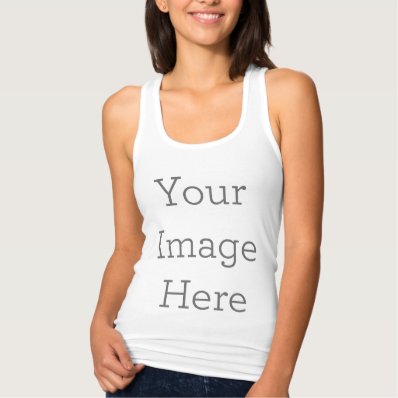 Create Your Own T-shirt