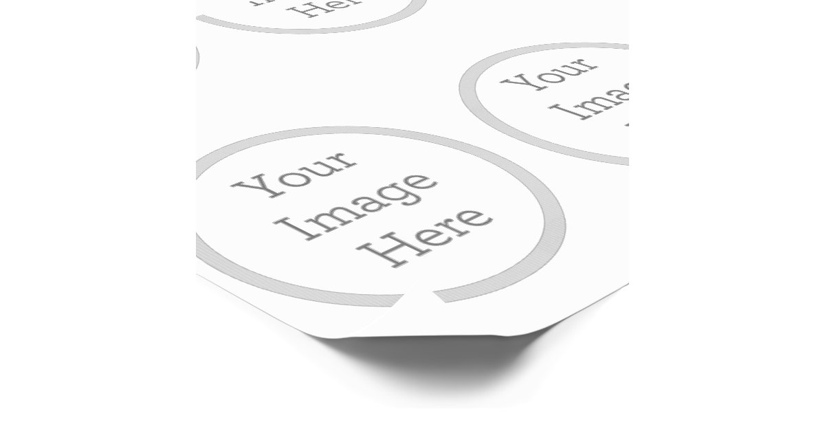 Custom Temporary Tattoos | Zazzle