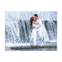 CREATE YOUR OWN THANK YOU PHOTO postcards by FotoShop CREATE YOUR OWN THANK YOU PHOTO postcards