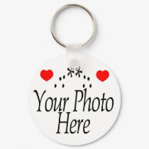 CREATE YOUR OWN THANKSGIVING PHOTO keychains by PhotoLab CREATE YOUR OWN THANKSGIVING PHOTO keychains