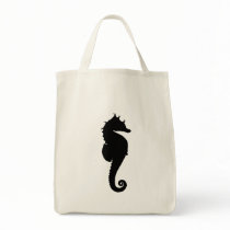 Create Your Own Tote Bag by silhouette_emporium Create Your Own Tote Bag