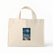 Create Your Own Tote! bags by Resplendence_eBooks Create Your Own Tote! bags