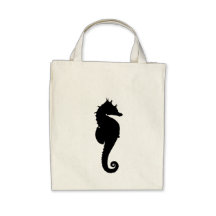 Create Your Own Tote Bag