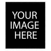 Create Your Own! t-shirts