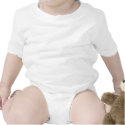 Create your own shirt