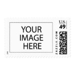 Create your own US Postage!