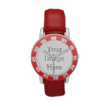 Create Your Own Watches