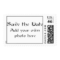 Create your Own Wedding Invitation Photo postage by PhotoPostage Create your Own Wedding Invitation Photo postage