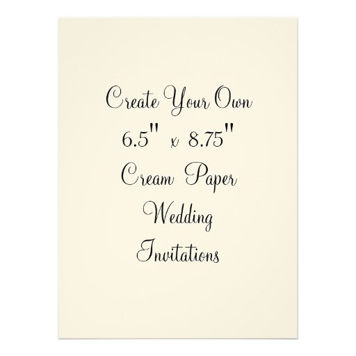 create-your-own-wedding-invitations-6-5-x-8-75-6-5-x-8-75