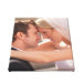 Front/Bottom