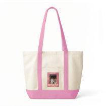 CREATE YOUR OWN WEDDING PHOTO bags