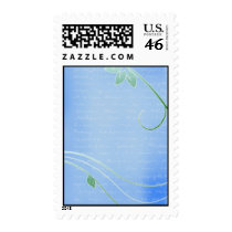 Create your own wedding / shower postage stamps by perfectpostage Create your own wedding / shower postage stamps