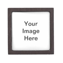 Create Your Own Women Valentine Gifts QPC Template Premium Gift Boxes