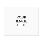 Create Your Own Wrapped Canvas canvas prints