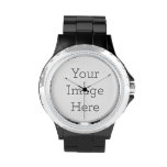 Create Your Own Wrist Watch