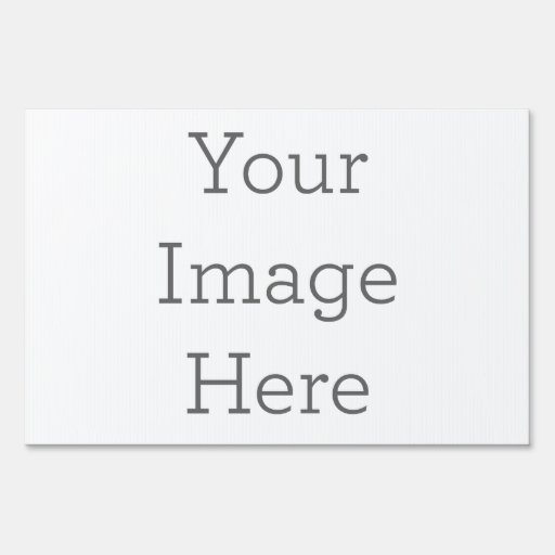 small-12-x-18-yard-sign-zazzle