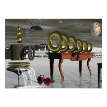 Create your Party or Celebration Invitation