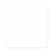 Create Your Sticker