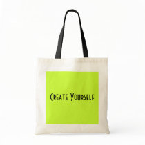 Create Yourself bags