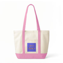 Create Yourself bags