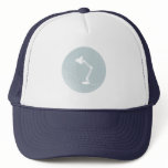 CreateAthon Hat