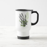 Created in HIS Image mugs