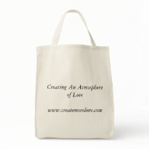 Creating An Atmosphere of Lovewww.createmorelov... bags by createmorelove Creating An Atmosphere of Lovewww.createmorelov... bags