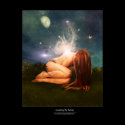 creating fairies