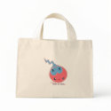 Creating life... bags