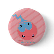 Creating life... buttons