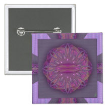 Creation Button