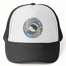 Creation Hat