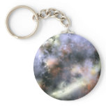 Creation keychains