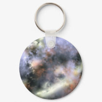 Creation keychains by Brian_Simes Creation keychains