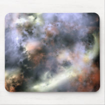 Creation mousepads by Brian_Simes Creation mousepads