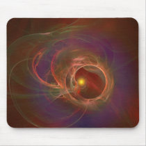 CREATION MOUSEPAD