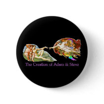 Creation of Adam and Steve buttons