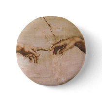 Creation of Adam buttons