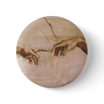 Creation of Adam buttons