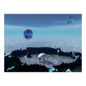 Creation posters by WildButterflyDesigns Creation posters