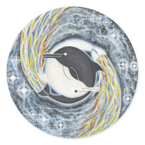 Creation Stickers