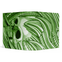 creativ bio binders by ritonman creativ bio binders