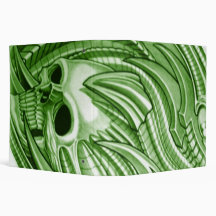 creativ bio vinyl binders