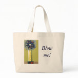 Creative Art Bags