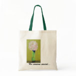 Creative Art Tote Bags