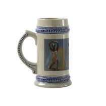 Creative Art mugs